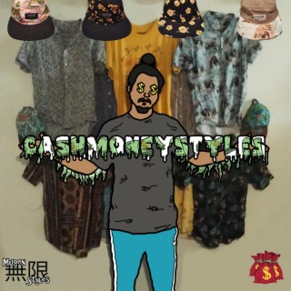 CashMoneyStyles