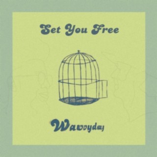 Wavvyday