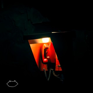 Canary in a Coal Mine EP