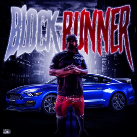 Block Runner | Boomplay Music