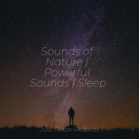 Whispered Spellbound Symphony ft. Yoga & Musica Romantica | Boomplay Music