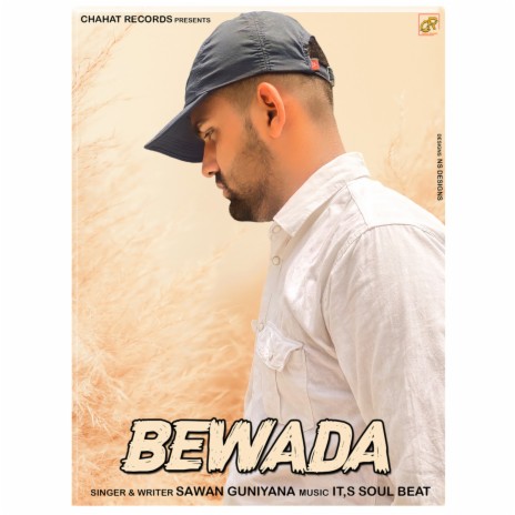 Bewada | Boomplay Music