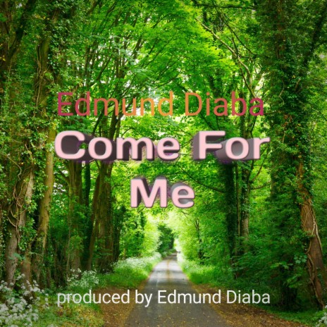 Come for Me | Boomplay Music