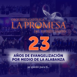 La Promesa