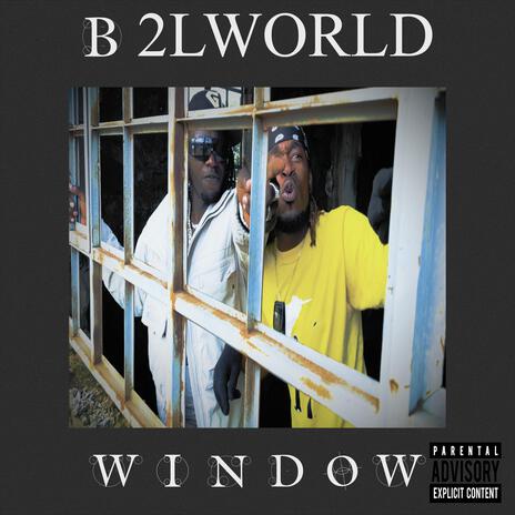 Window | Boomplay Music