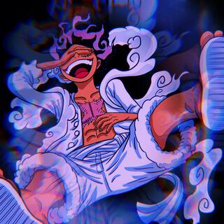 Luffy