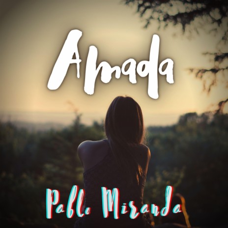 Amada | Boomplay Music