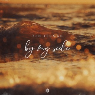 Ben Leuman