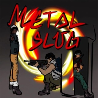 Metal Slug