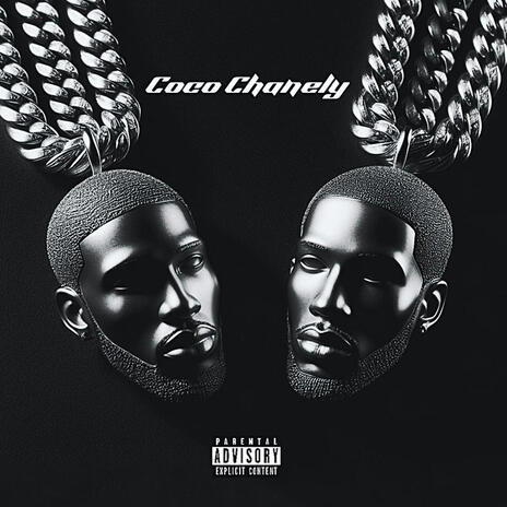 Coco Chanely | Boomplay Music