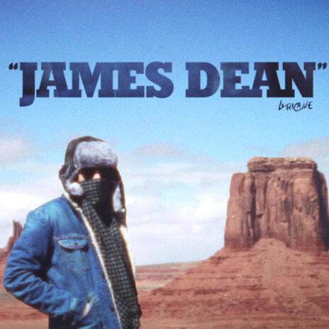 James Dean | Boomplay Music