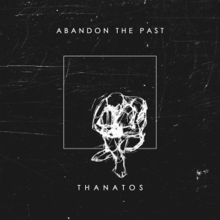 Thanatos lyrics | Boomplay Music