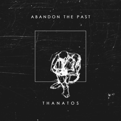 Thanatos | Boomplay Music