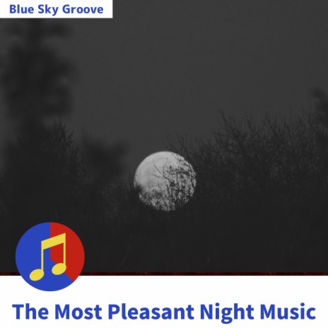 Night in the Stars | Boomplay Music