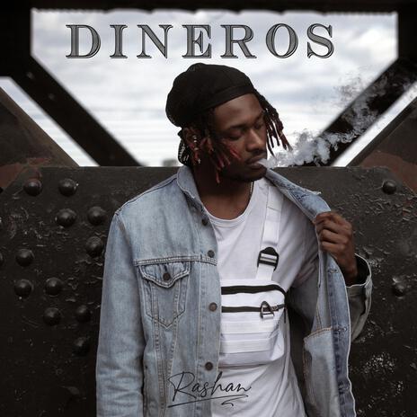 Dineros | Boomplay Music