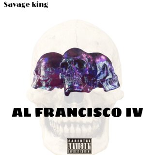 Al Francisco Iv