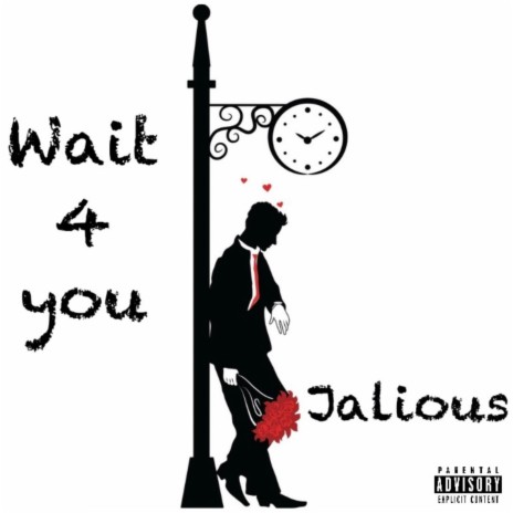 Wait 4 You | Boomplay Music