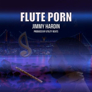 Flute Porn