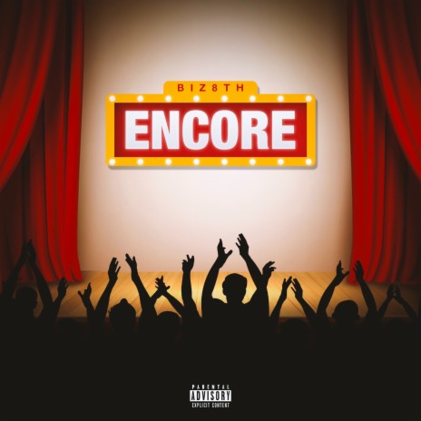 Encore | Boomplay Music