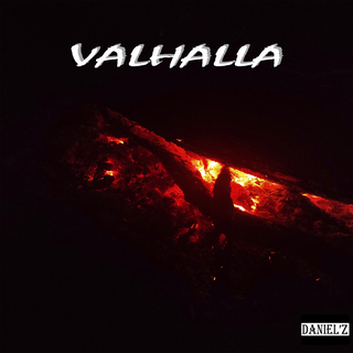 Valhalla