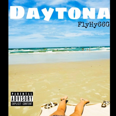 Daytona | Boomplay Music