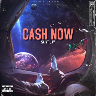 CASH NOW