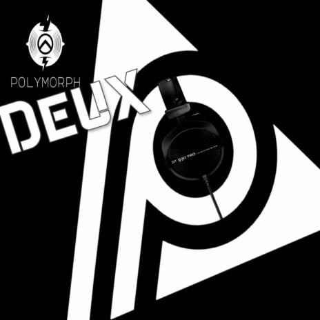 deux | Boomplay Music