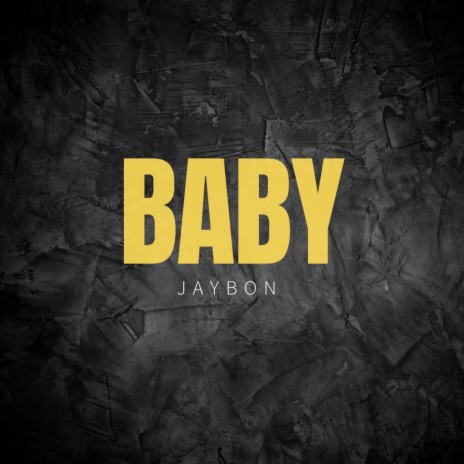 Baby | Boomplay Music