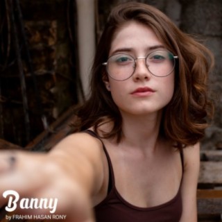 Banny