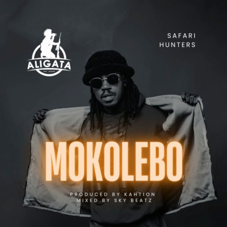 Mokolebo | Boomplay Music