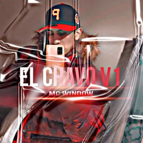 El Chavo V1 | Boomplay Music