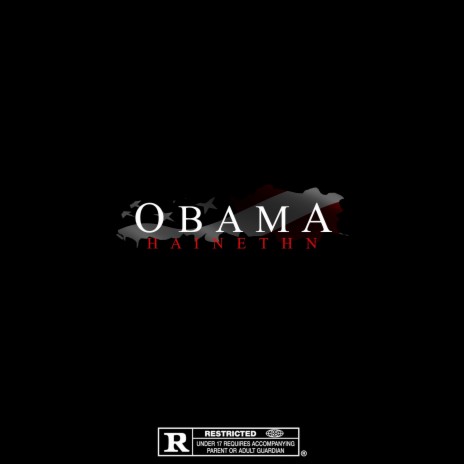 Obama | Boomplay Music