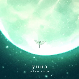 yuna (i'll see you again) lyrics | Boomplay Music