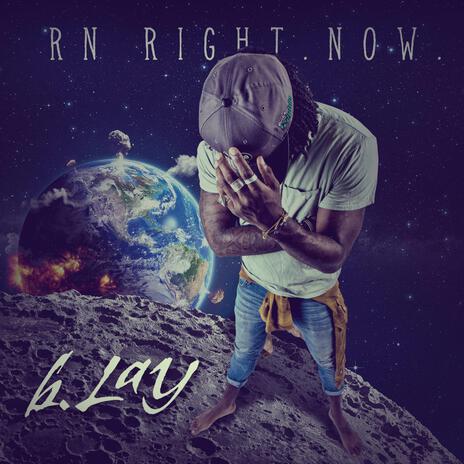 Rnrightnow | Boomplay Music