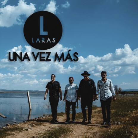 Una Vez Más | Boomplay Music