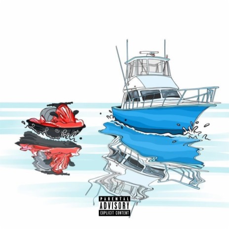 Boats | Boomplay Music