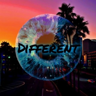 Different