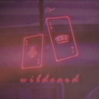 WILDCARD