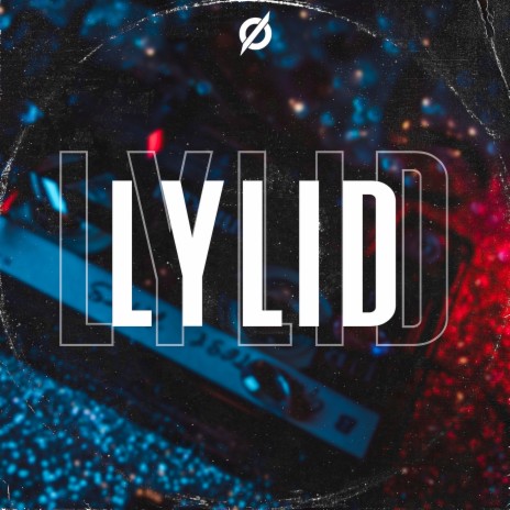 Lylid | Boomplay Music