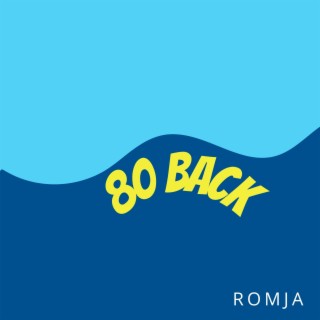 80 Back