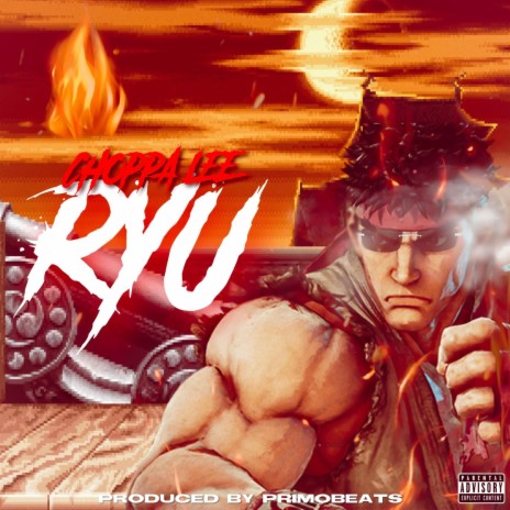 Ryu | Boomplay Music