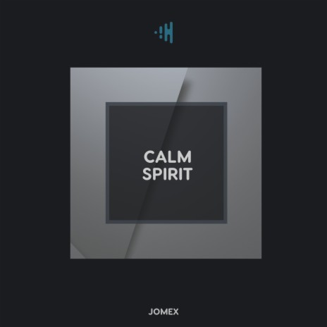 Return ft. Musica Para Dormir & Meditation Music by Jomex | Boomplay Music