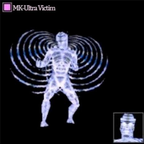 MK-Ultra Victim | Boomplay Music