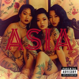 ASIA