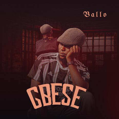 GBESE | Boomplay Music