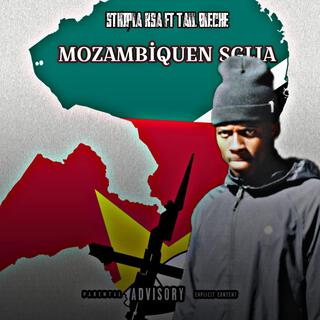 Mozambiquen Sgija