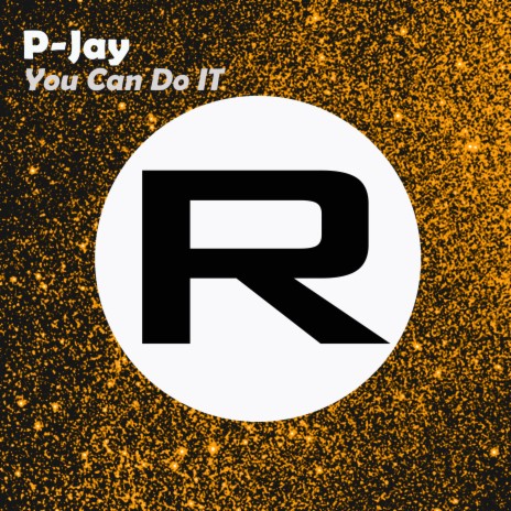 You Can Do It (Extended) | Boomplay Music