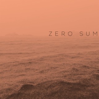 Zero Sum