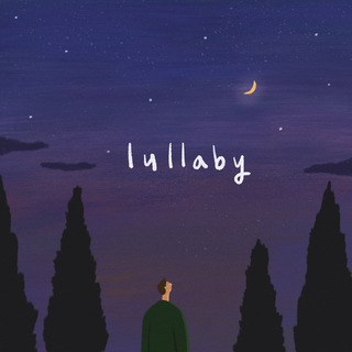 Lullaby