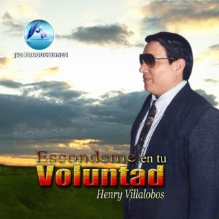 Henry Villalobos